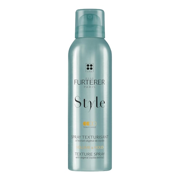 Style - Spray texturisant cheveux, RENE FURTERER